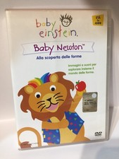 Baby einstein newton - baby,