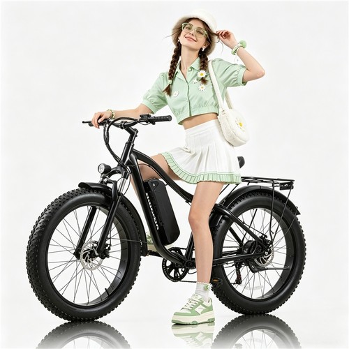 Bici elettrica 1000w - bici,