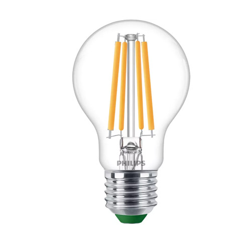 Lampadina led a60 - a60, philips