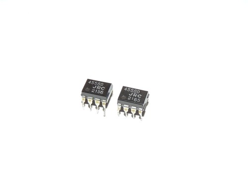 Sansui 45580 2145 - se-7, jrc