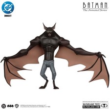 McFarlane Toys Batman: The