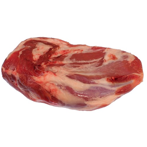 Arrosto a - €/kg),