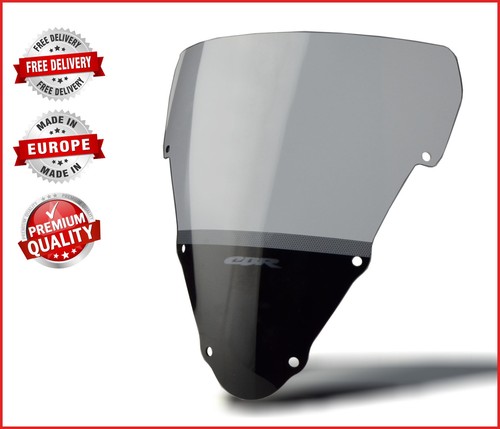 Honda cbr 600 - 600, f4i