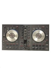 Pioneer attrezzatura DJ