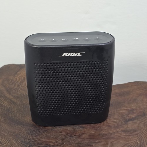 Altoparlante bluetooth bose - bluetooth,