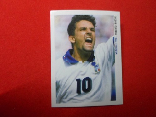 Figurina calcio gazzetta - figurina,