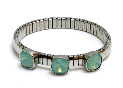 Nomination bracciale chic - nomination, op-chic