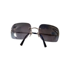 Occhiali da sole CHANEL