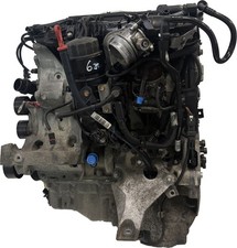 Motore per BMW Serie 1 E87 E81