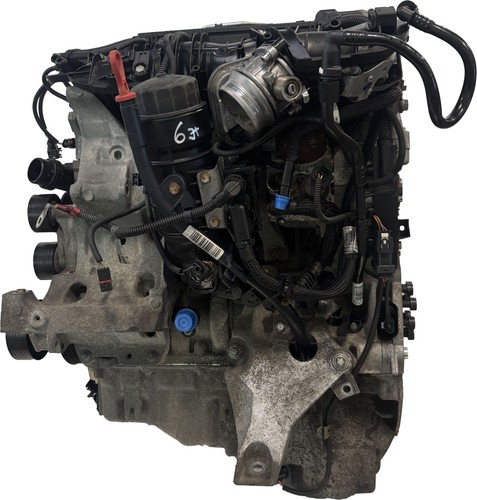 Motore per bmw serie - motore,