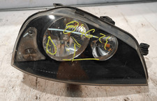 DX. PROIETTORE SEAT AROSA 6H