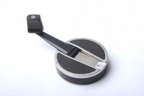 Hasselblad 44016 rapid - 44016,
