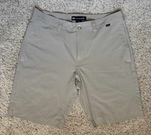 Travis mathew pantaloncini - travis,