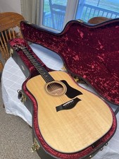 Taylor 310E Guitar