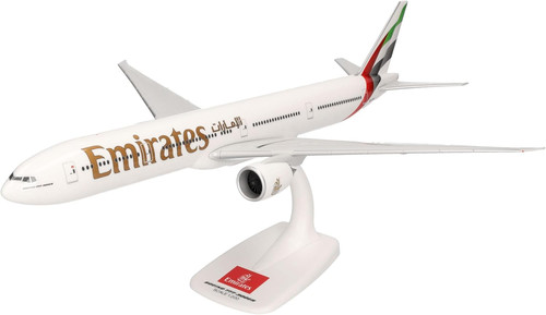 Modello aereo snap - aereo, snap-fit