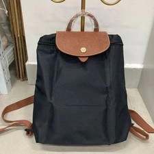 Nuovo zaino Longchamp Le