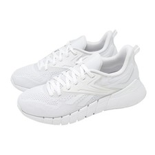 Reebok Nano Gym White Grey Men