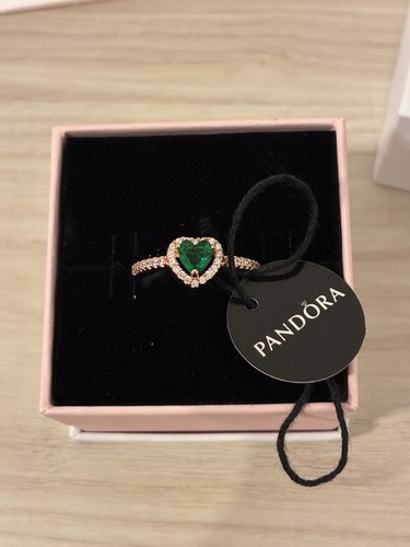 Anello pandora originale - anello,