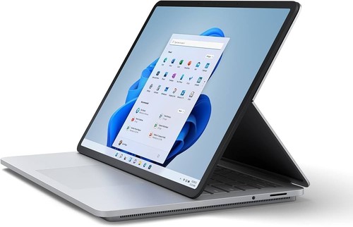 Microsoft surface laptop - surface,
