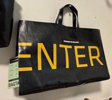 FREITAG F260 Miami Wide colore