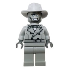 LEGO Ninjago Prime Empire