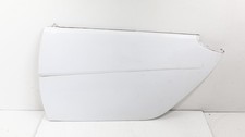 PANNELLO PORTIERA ESTERNO SX GUIDA PER SMART Fortwo Coupé (W451) A4517220209CA