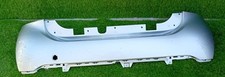 PARAURTI POSTERIORE COMPLETO PER SMART Forfour 453 (14>)