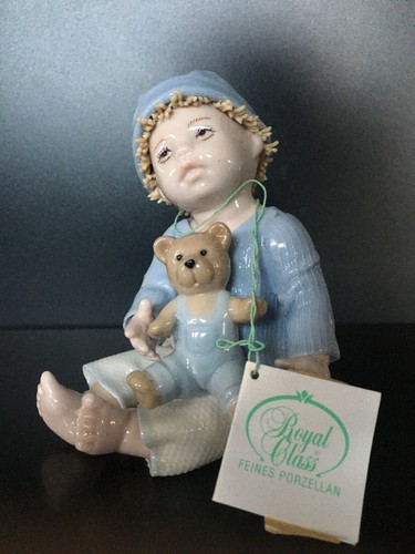 Hervit bimbo con - hervit,