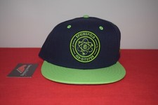 Cappello I Simpson X New Era