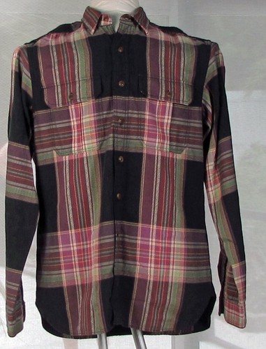 Polo taglia ralph lauren - polo,