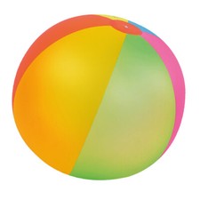 Miglior pallone spiaggia - da,