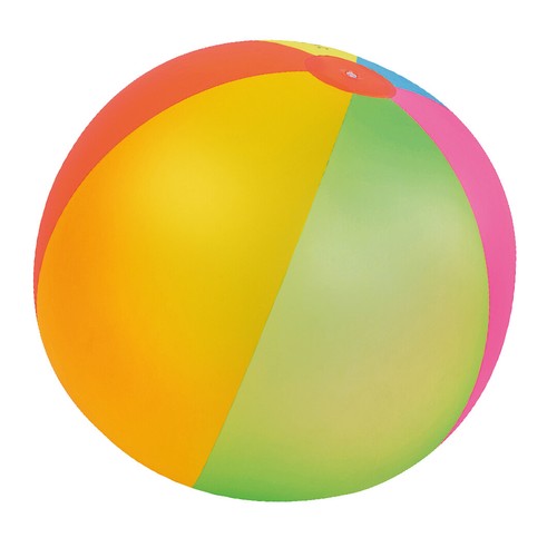 Miglior pallone spiaggia - pallone, da