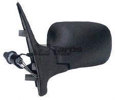 Specchietto SX Per Fiat Punto 1993-1999,Fiat Punto Gt 1996-1999 Per 3 porte