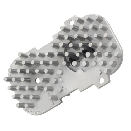 Led xenon zavorra faro modulo - zavorra,
