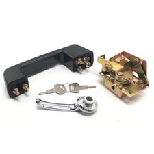 1 Set Adatto 55-7 130-5 200-5