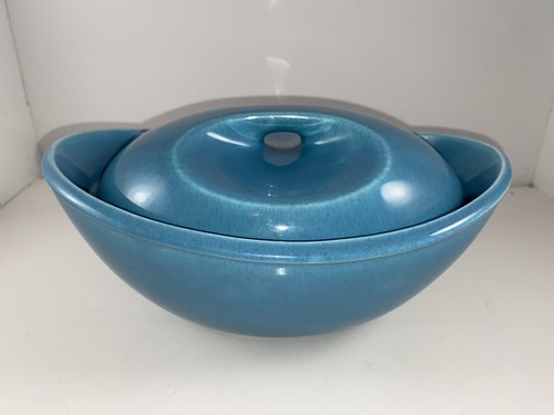 Epicure homer laughlin - epicure,