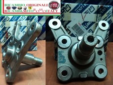 FUSELLO FUSO A SNODO POSTERIORE DESTRO FIAT STILO STEERING KNUCKLE REAR RIGHT