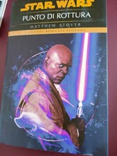 Star Wars I Grandi Romanzi