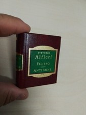 CAPOLAVORI DELLA LETTERATURA