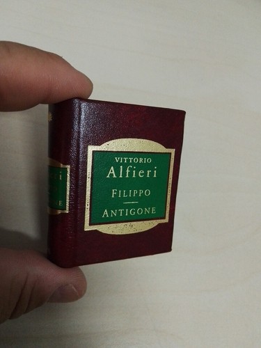 Capolavori della letteratura - capolavori,