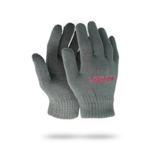 Playboy Guanti in Lana taglia