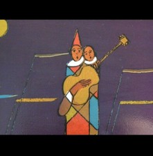 Walter Pozzi - Regata Degli