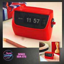 SEIKO SDA573- Orologio a
