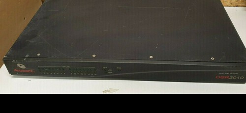 Switch kvm over - over, dsr