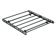 PORTAPACCHI LA PREALPINA SIGMA