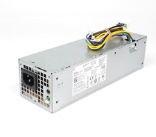 Per Dell Optiplex 3020 7020