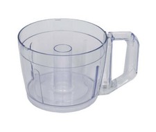 Moulinex ciotola robot cucina
