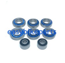 Yeti SB4.5 SB5 SB5.5 SB5+ SB6