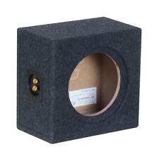 VW Volkswagen Transporter T5