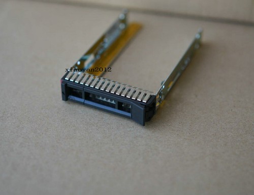 Nuovo thinksystem sr650 sr630 - thinksystem,